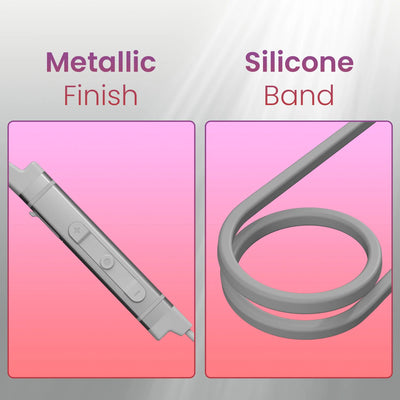 Harmonics Z9 Wireless Neckband