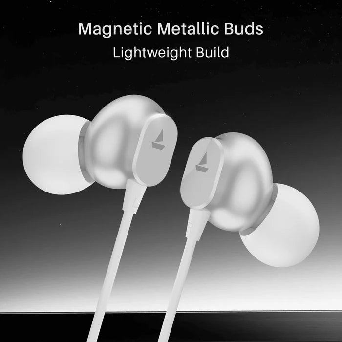 90C Wired In-Ear Earphone 