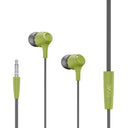 Spirit Lime