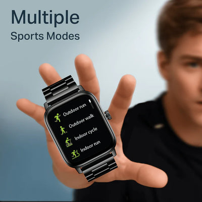 Wave Astra Neo Smartwatch 