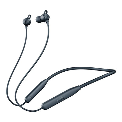 Rockerz 200 Magnetic Neckband 
