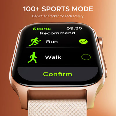 Ultima Ember Smartwatch 
