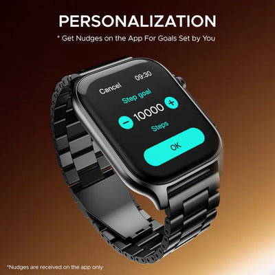 Ultima Ember Smartwatch 