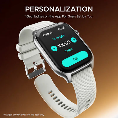 Ultima Ember Smartwatch 