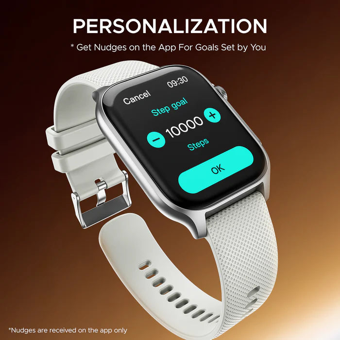 Ultima Ember Smartwatch 