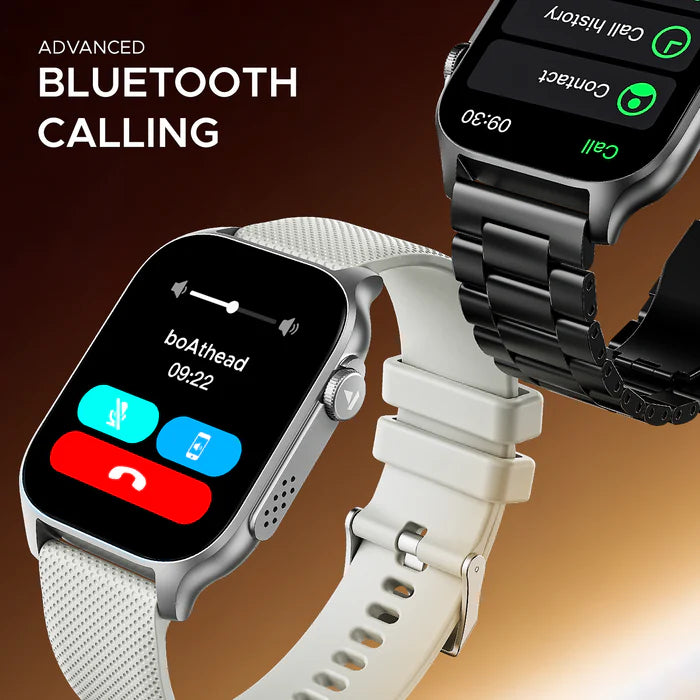 Ultima Ember Smartwatch 