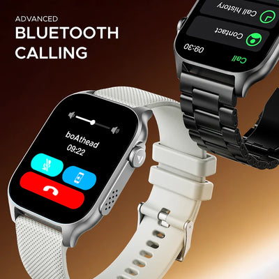 Ultima Ember Smartwatch 