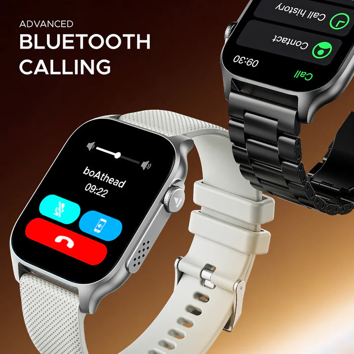 Ultima Ember Smartwatch 