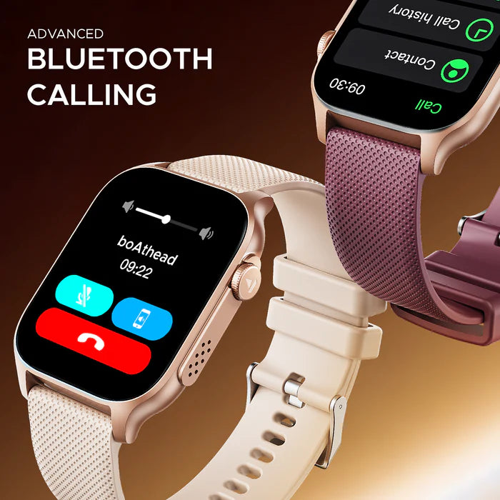Ultima Ember Smartwatch 