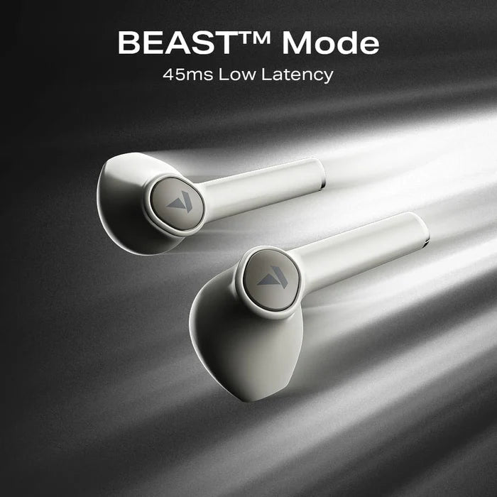 Airdopes 138 Gen 2 Wireless Earbuds
