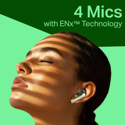 Airdopes 219 Wireless Earbuds 