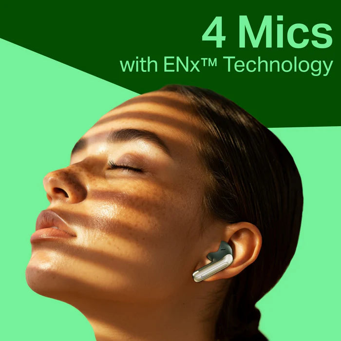 Airdopes 219 Wireless Earbuds 