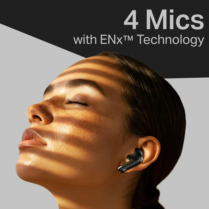 Airdopes 219 Wireless Earbuds #color_carbon-black
