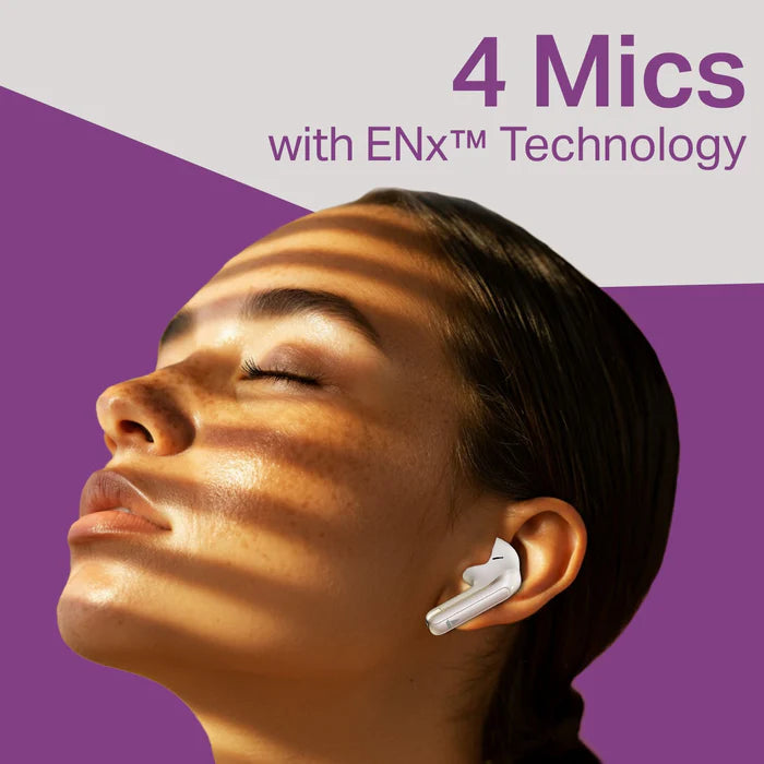 Airdopes 219 Wireless Earbuds 