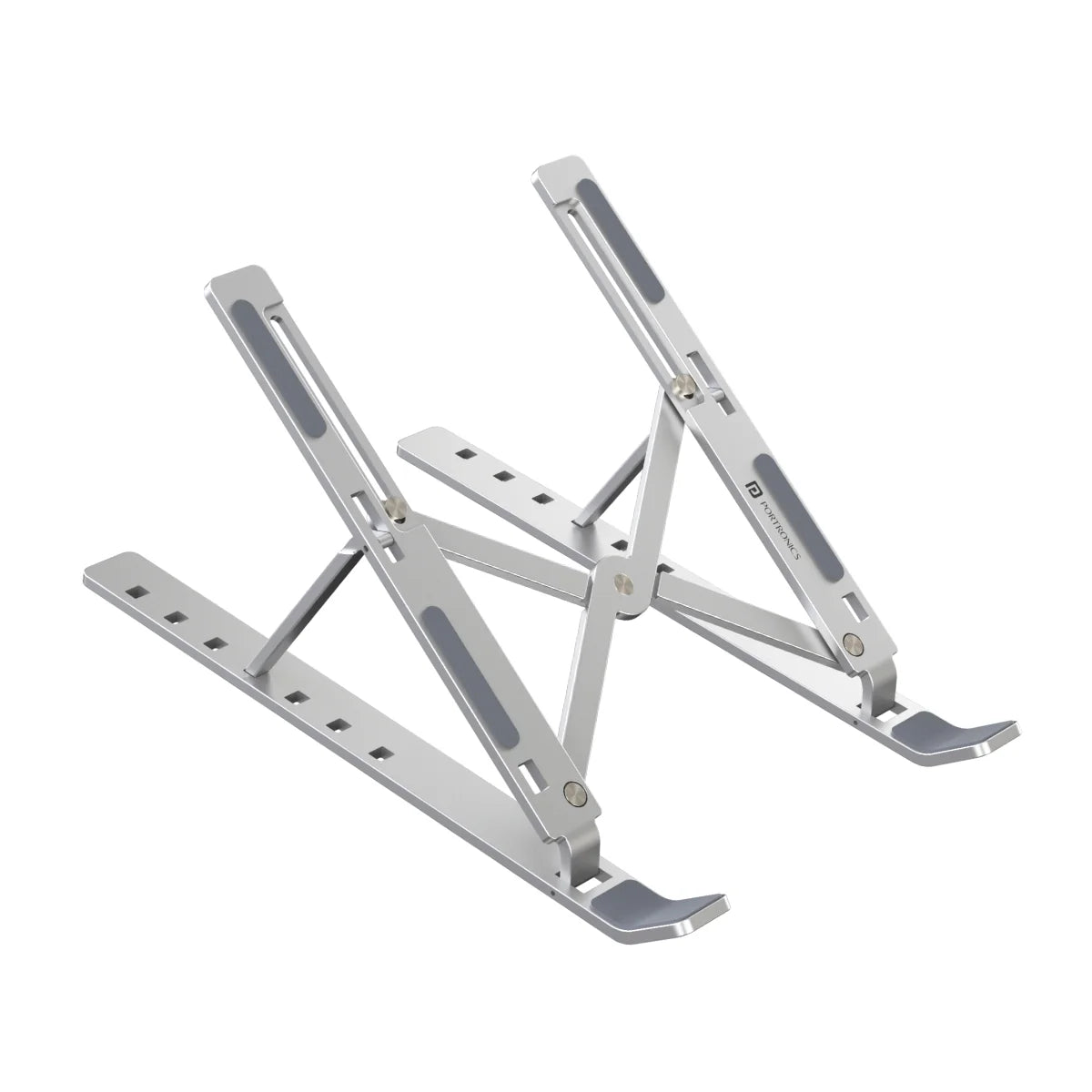 My Buddy K Adjustable Laptop Stand