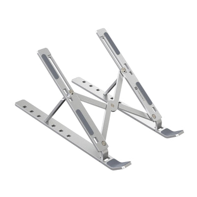 My Buddy K Adjustable Laptop Stand