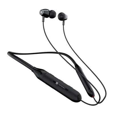 Harmonics Z7 Wireless Neckband