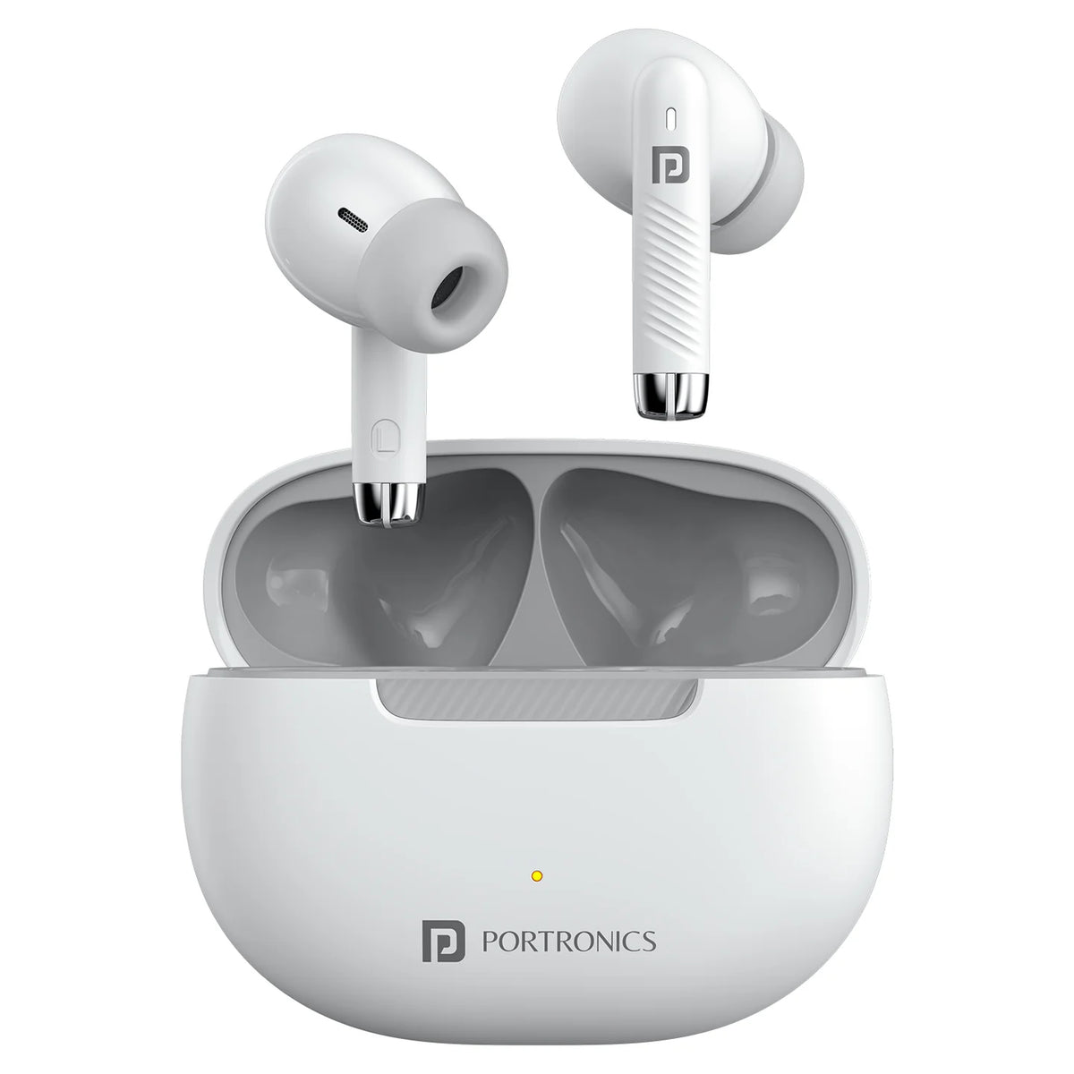 Harmonics Twins 32 Wireless Earbuds