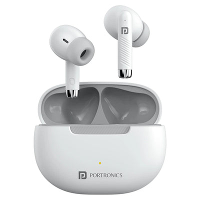 Harmonics Twins 32 Wireless Earbuds