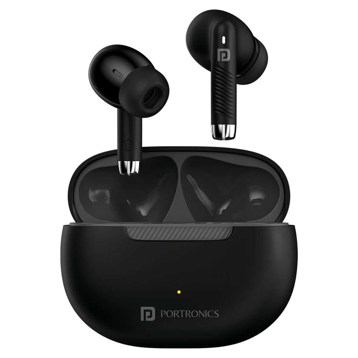 Harmonics Twins 32 Wireless Earbuds