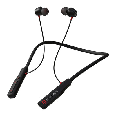 Harmonics Z11 Wireless Neckband