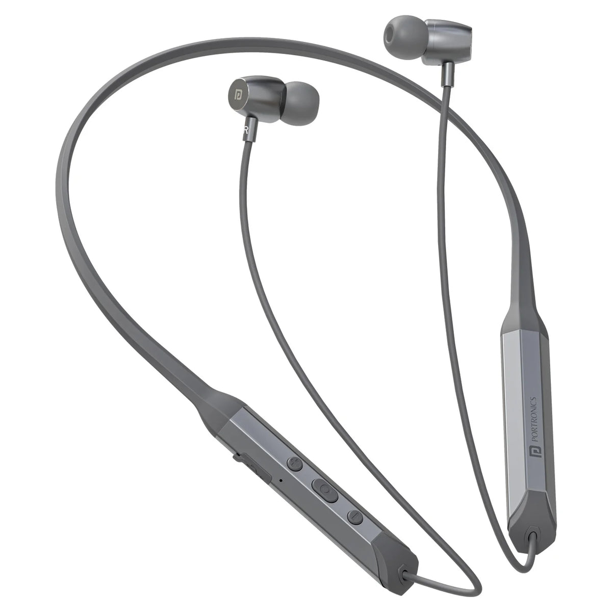 Harmonics Z12 Wireless Neckband