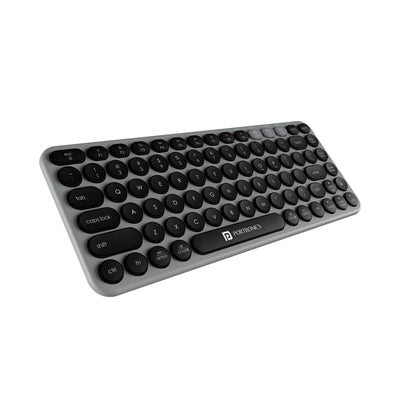 Bubble 2.0 Wireless Keyboard