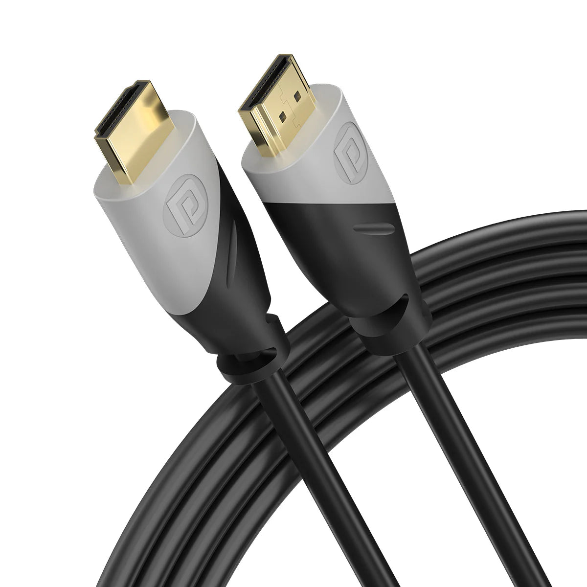 Konnect Sync 3m HDMI Cable