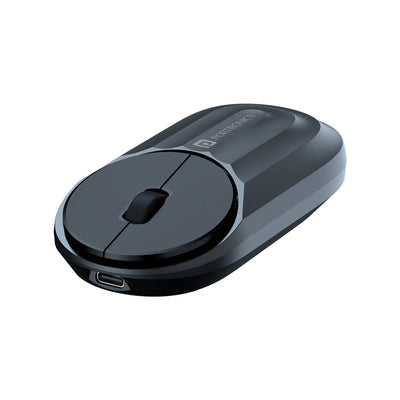 Adapto 35A 35W USB-A Fast Charger