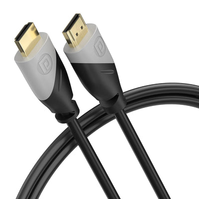 Konnect Sync 1.5m HDMI Cable
