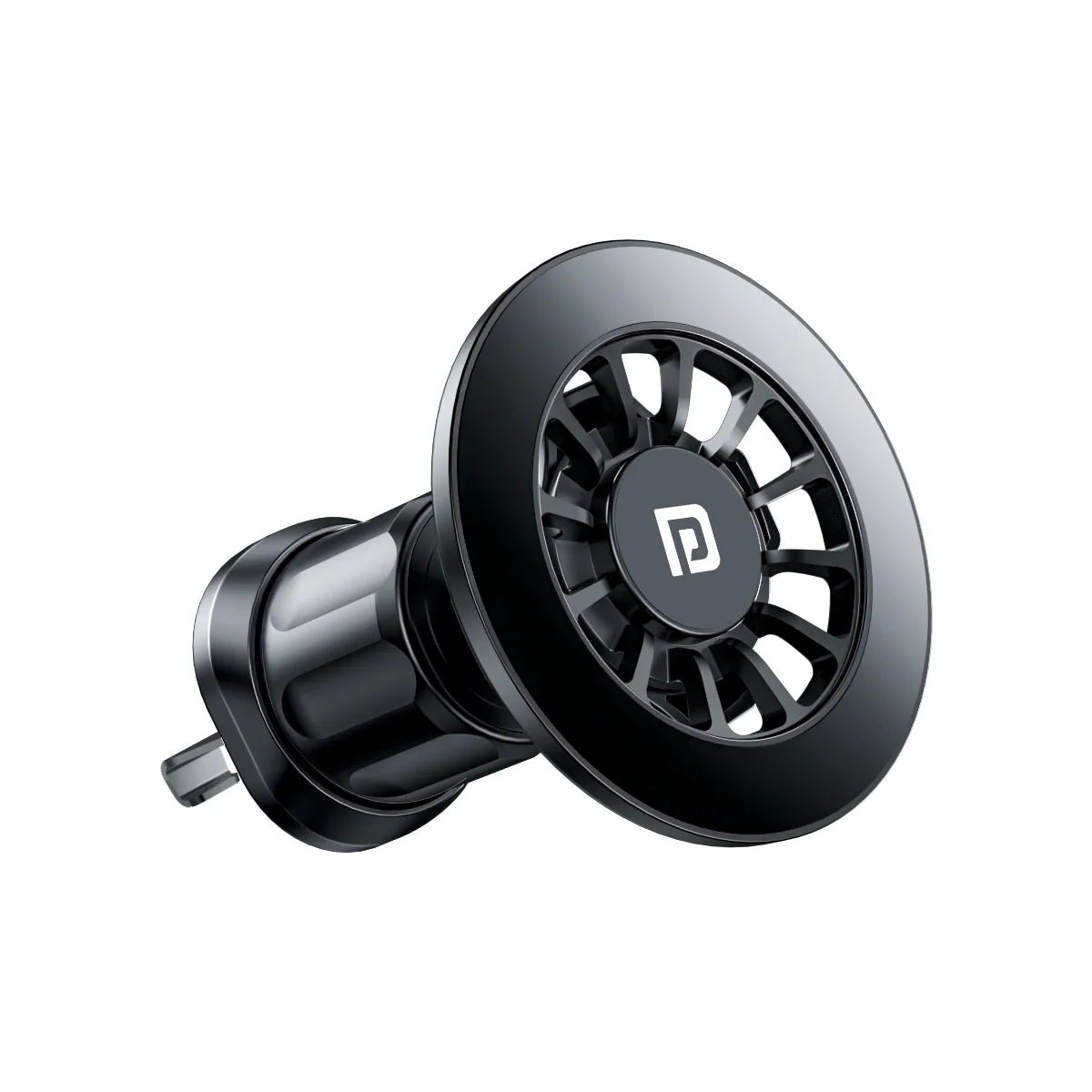 Magnetic Car Mobile Holder Mogun 2