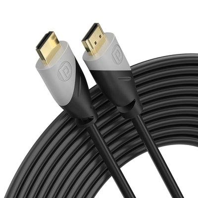 nect Sync 5m HDMI Cable