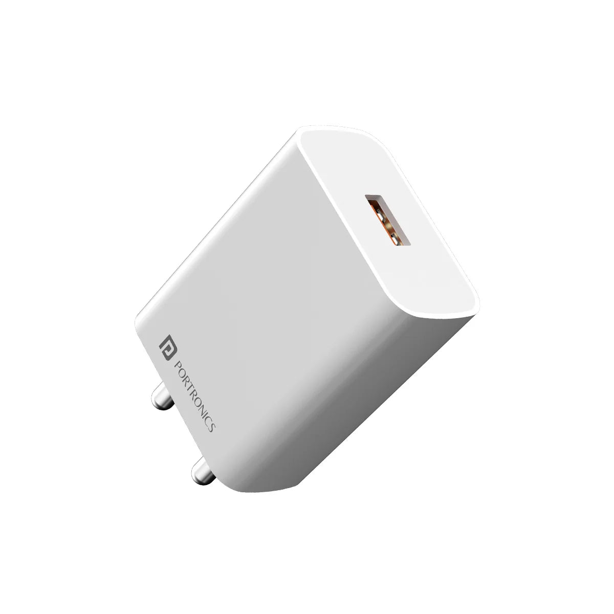 Adapto One Pro 18W USB Charger