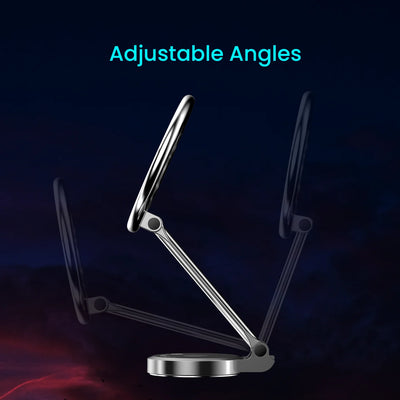 Mogun 3 Magnetic Car Phone Holder