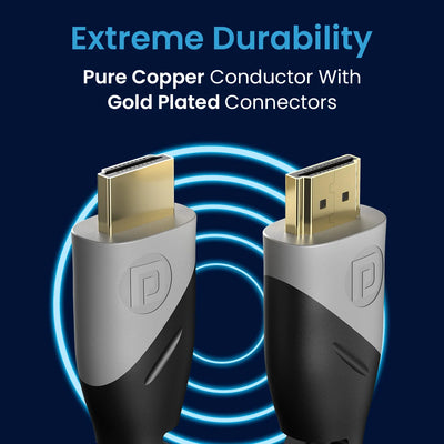 nect Sync 5m HDMI Cable