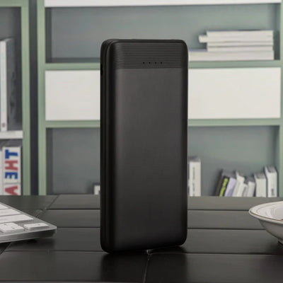 PB300 Lite 10000mAh 22.5W Power Bank 