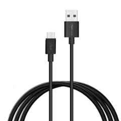 Konnect Core USB-A to Micro USB Cable
