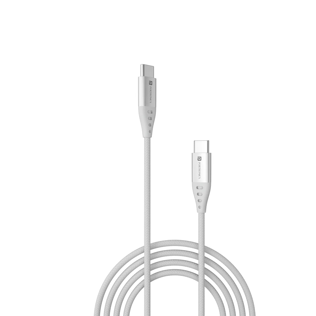 Konnect C1 USB-C to USB-C Cable