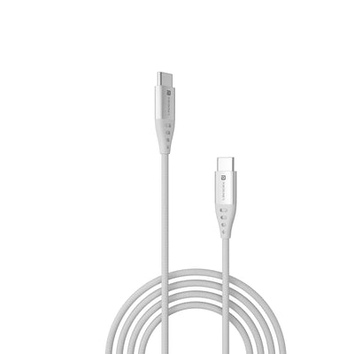 Konnect C1 USB-C to USB-C Cable