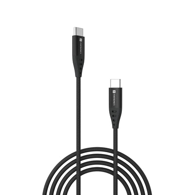 Konnect C1 USB-C to USB-C Cable