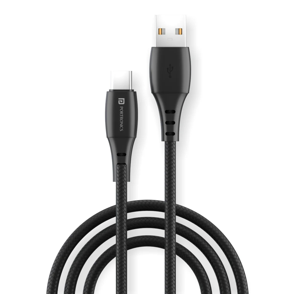 Konnect A Type C 60W Cable