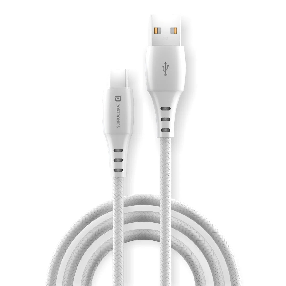 Konnect A Type C 60W Cable