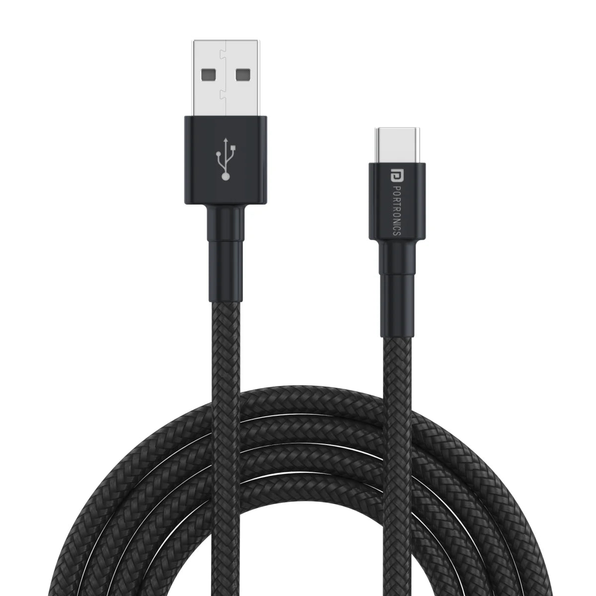 Konnect B Type C 100W Cable