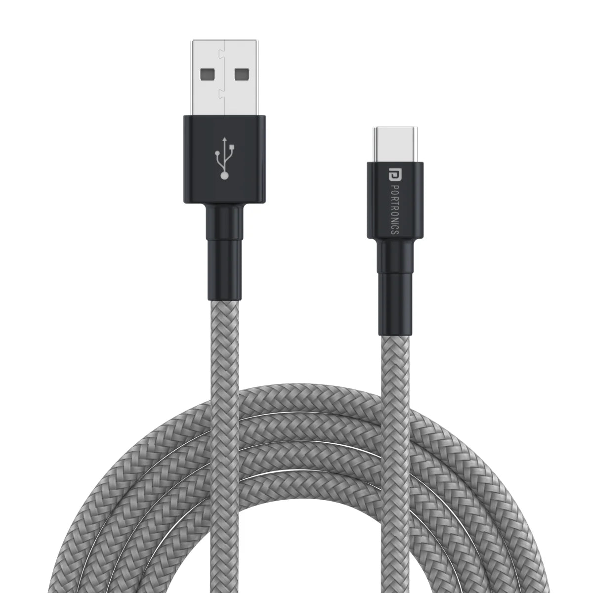 Konnect B Type C 100W Cable