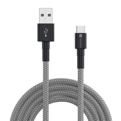 Konnect B Type C 100W Cable