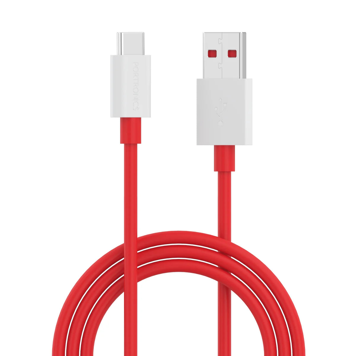 Konnect Dash Pro USB-C Cable
