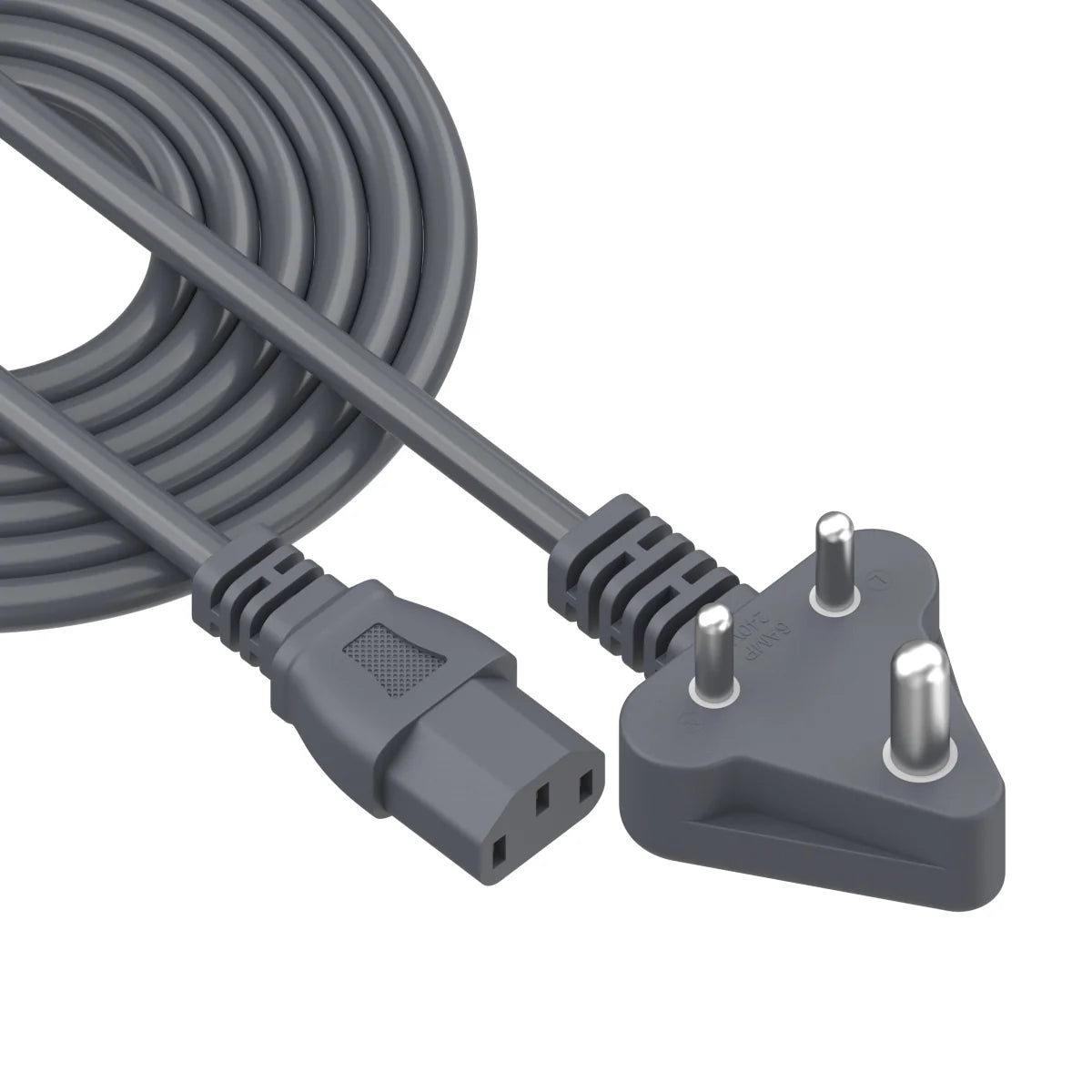 Konnect G1 USB-C to Lightning Cable