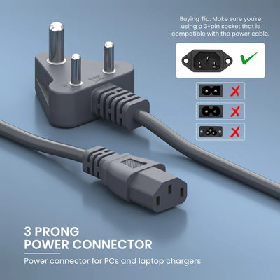 Konnect G1 USB-C to Lightning Cable