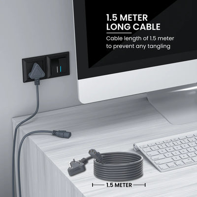 Konnect G1 USB-C to Lightning Cable