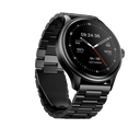 Steel Black